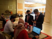 Telkomsel Permudah Akses untuk Produk & Layanan Digital Unggulan Telkomsel-Dukung-KTT-G20_4-1.jpg