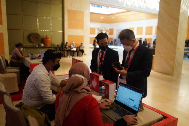 Telkomsel-Dukung-KTT-G20_4-1.jpg
