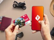 Cara Cek Nomor Telkomsel Sendiri Terbaru di 2022 Telkomsel-Prabayar-Tourist_4_copy_795x533.jpeg