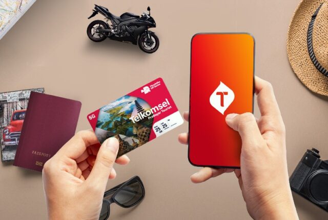 Telkomsel-Prabayar-Tourist_4_copy_795x533.jpeg