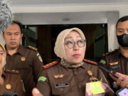 Tersangka Kasus Susur Sungai di Ciamis Resmi Ditahan Tersangka-Kasus-Susur-Sungai-di-Ciamis-Resmi-Ditahan.jpeg