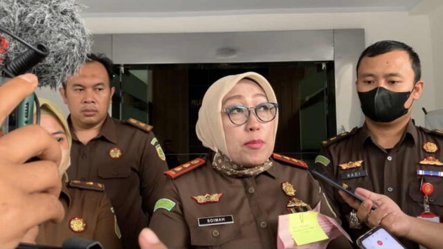 Tersangka-Kasus-Susur-Sungai-di-Ciamis-Resmi-Ditahan.jpeg