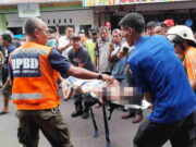 Tersengat Listrik Tegangan Tinggi, Seorang Tukang di Kota Banjar Alami Luka Bakar Serius Tersengat-Listrik-Tegangan-Tinggi-Seorang-Tukang-di-Kota-Banjar-Alami-Luka-Bakar-Serius.jpg