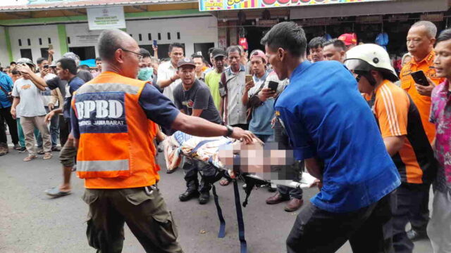 Tersengat-Listrik-Tegangan-Tinggi-Seorang-Tukang-di-Kota-Banjar-Alami-Luka-Bakar-Serius.jpg