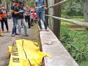 Terungkap, Ini Identitas Mayat Pria Tangan Terborgol di Tasikmalaya Terungkap-Ini-Identitas-Mayat-Pria-Tangan-Terborgol-di-Tasikmalaya.jpg