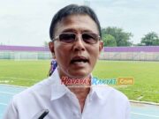 Terus Dulang Medali, Herdiat Yakin Ciamis Finish 10 Besar Porprov Jabar 2022 Terus-Dulang-Medali-Herdiat-Yakin-Ciamis-Finish-10-Besar-Porprov-Jabar-2022.jpg