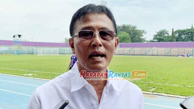 Terus-Dulang-Medali-Herdiat-Yakin-Ciamis-Finish-10-Besar-Porprov-Jabar-2022.jpg