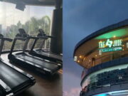 The Jade Gym Tasikmalaya, Pusat Kebugaran dan Sauna The-Jade-Gym-Tasikmalaya.jpeg