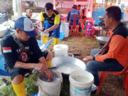 Tiba di Cianjur, Relawan Ciamis Selatan Langsung Bergerak di 3 Lokasi Tiba-di-Cianjur-Relawan-Ciamis-Selatan-Langsung-Bergerak-di-3-Lokasi.jpg