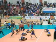 Kisah Sukses Tim Bola Voli Ciamis Juara Porprov Jabar 2022 Tim-Bola-Voli-Ciamis-Juara-Porprov.jpg