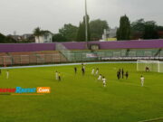 Menang Lawan Kota Tasikmalaya, Sepak Bola Ciamis Lolos Babak 16 Besar Porprov Jabar Tim-Sepak-Bola-Ciamis-vs-Kota-Tasikmalaya.jpg