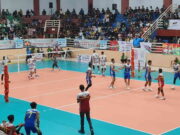 Menang Telak, Tim Voli Putra Ciamis Lolos Semifinal Porprov Jabar 2022 Tim-Voli-Putra-Ciamis.jpg