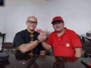 Torehkan Prestasi, Pengda Jabar Apresiasi Pengcab Wushu Ciamis Torehkan-Prestasi-Pengda-Jabar-Apresiasi-Pengcab-Wushu-Ciamis.jpeg