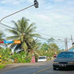 Traffic-Light-di-Persimpangan-Desa-Selamanik-Ciamis-Tak-Berfungsi.jpg