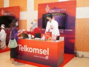 Selama KTT G20 di Bali, Trafik Layanan Data Telkomsel Tumbuh 59% Trafik-Layanan-Data-Telkomsel_12_copy_800x535.jpg