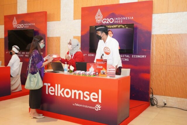 Trafik-Layanan-Data-Telkomsel_12_copy_800x535.jpg