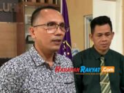 23 Mahasiswanya Sumbang Medali di Porprov Jabar 2022, Unigal Ciamis Rencanakan Ini Unigal.jpeg