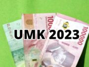 Upah Minimum Naik Maksimal 10 Persen, Buruh di Kota Banjar Optimis UMK Naik Tinggi Upah-Minimum.jpg