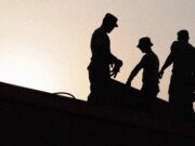 Buruh Minta Upah Naik, Apindo Kota Banjar Buka Suara Upah-Naik.jpg