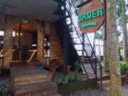 Urban Forest Tasikmalaya, Nongkrong di Hutan Kota Urban-Forest-Tasikmalaya.jpeg