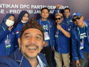Usai Dilantik, Pengurus Demokrat Ciamis Tancap Gas Hadapi Pemilu Usai-Dilantik-Pengurus-Demokrat-Ciamis-Tancap-Gas-Hadapi-Pemilu.jpeg