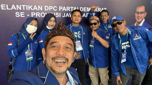 Usai-Dilantik-Pengurus-Demokrat-Ciamis-Tancap-Gas-Hadapi-Pemilu.jpeg