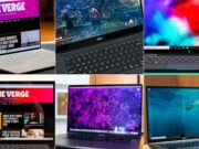 Laptop Core i5 Intel Gen 11 Termurah & Terbaik 2022 VRG_4013_Best_Laptop_Grid.0.jpg