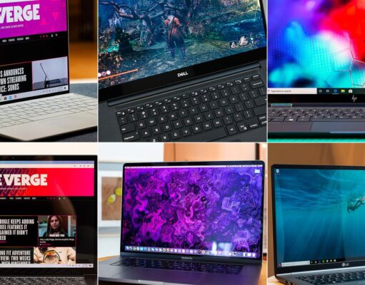 Laptop Core i5 Intel Gen 11 Termurah & Terbaik 2022 VRG_4013_Best_Laptop_Grid.0.jpg