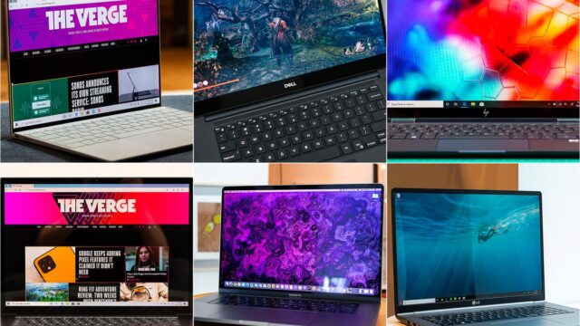 VRG_4013_Best_Laptop_Grid.0.jpg