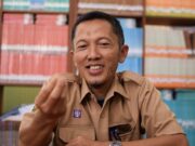 Video Praktik Pernikahan di SMAN 2 Banjar Viral, Ini Tanggapan Kepsek Video-Praktik-Pernikahan.jpg