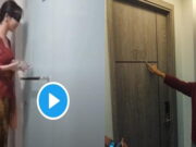 Video Viral Wanita Kebaya Merah Direkam di Sebuah Hotel di Surabaya Video-Viral-Wanita-Kebaya-Merah-Direkam-di-Sebuah-Hotel-di-Surabaya.jpeg