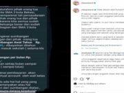 Viral Chat Komite SMA 3 Kota Bekasi Diduga Pungli, Ini Kata Ridwan Kamil Viral-Chat-Komite-SMA-3-Bekasi-Diduga-Pungli.jpeg
