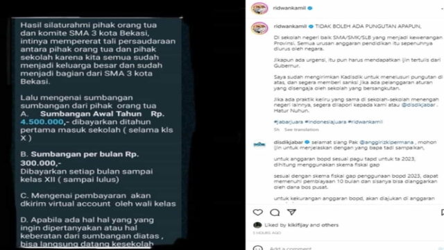 Viral-Chat-Komite-SMA-3-Bekasi-Diduga-Pungli.jpeg