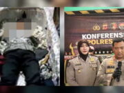 Viral Pria Meninggal Hidup Lagi di Bogor, Ternyata Gara-Gara Ini! Viral-Pria-Meninggal-Hidup-Lagi-di-Bogor.jpeg