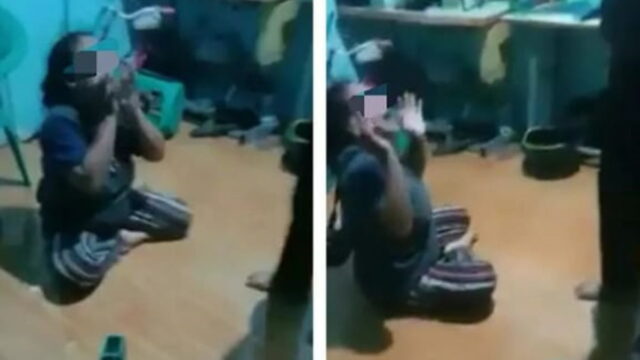 Viral-Video-KDRT-Suami.jpeg