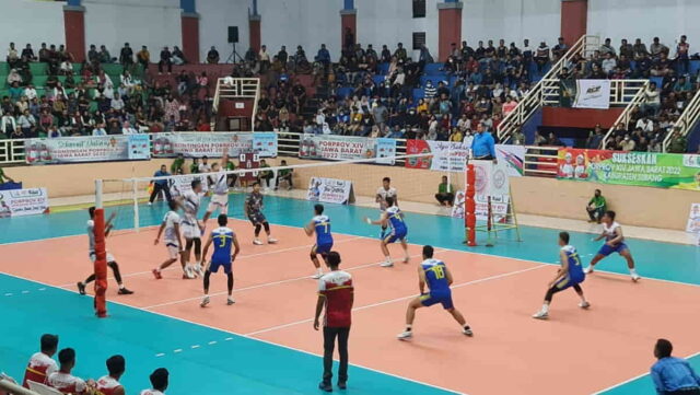 Voli-Putra-Lolos-Semifinal-Porprov-Jabar.jpg