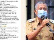 Penipuan Mengatasnamakan Wabup Pangandaran Melalui Pesan WA, 2 Warga Tertipu Wabup-Pangandaran.jpg