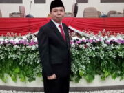 Wakil Ketua DPRD Prihatin, Banjar Kota Layak Anak Masih Ada Pelajar Dicabuli Wakil-Ketua-DPRD-Kota-Banjar.jpg