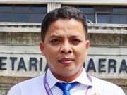 Warga Ciamis, Telat Bayar PBB setelah 30 November Kena Denda 2% Warga-Ciamis-Telat-Bayar-PBB-setelah-30-November-Kena-Denda-2.jpg