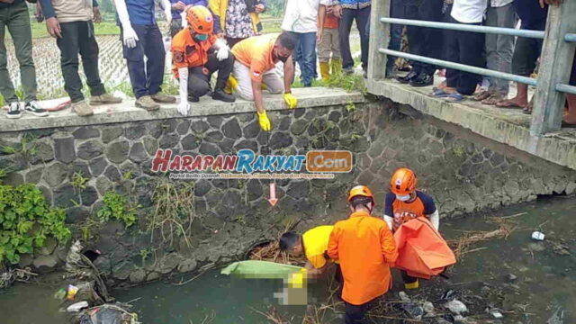Warga-Temukan-Mayat-Bayi-Membusuk-di-Sungai-Tasikmalaya.jpg