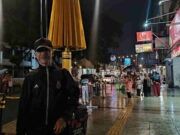 Warga Tumplek Datangi Malioboro Tasikmalaya, Pedagang Asongan Dapat Berkah Warga-Tumplek-Datangi-Malioboro-Tasikmalaya-Pedagang-Asongan-Dapat-Berkah.jpg