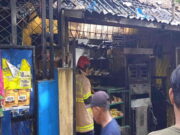 Warung Pom Mini Terbakar di Ciamis, Pemilik Kena Luka Bakar Warung-Pom-Mini-Terbakar-di-Ciamis.jpg