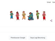 Wow, Angklung Jadi Google Doodle Hari Ini Wow-Angklung-Jadi-Google-Doodle-Hari-Ini.jpeg