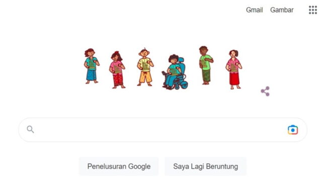 Wow-Angklung-Jadi-Google-Doodle-Hari-Ini.jpeg