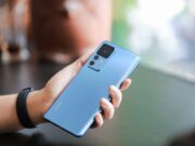 Xiaomi Hadirkan Smartphone untuk Ciptakan Momen yang Lebih Berkesan Xiaomi-Hadirkan-Smartphone-untuk-Ciptakan-Momen-yang-Lebih-Berkesan-Xiaomi-12T-5G-Meluncur-di-Indonesia-1-Desember-2022-2_copy_800x533.jpg