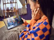 Xiaomi Umumkan Kehadiran Redmi Pad ke Indonesia Xiaomi-Umumkan-Kehadiran-Redmi-Pad-ke-Indonesia-1_copy_800x533.jpg