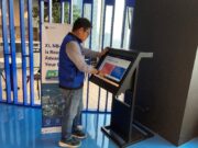 IoT Hub Innovation XL Axiata Lahirkan “Xinergis†Xinergis2_copy_800x600.jpg