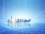 ZTE Kenalkan Jaringan Transport Untuk Melayani Era Digital Baru ZTE-Intelligent-CLOUD-Transport-Network_copy_800x400.jpg