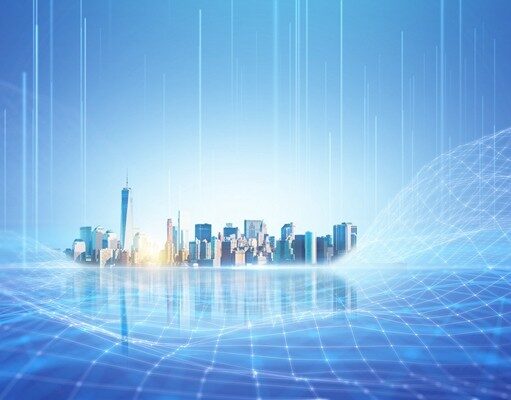 ZTE Kenalkan Jaringan Transport Untuk Melayani Era Digital Baru ZTE-Intelligent-CLOUD-Transport-Network_copy_800x400.jpg