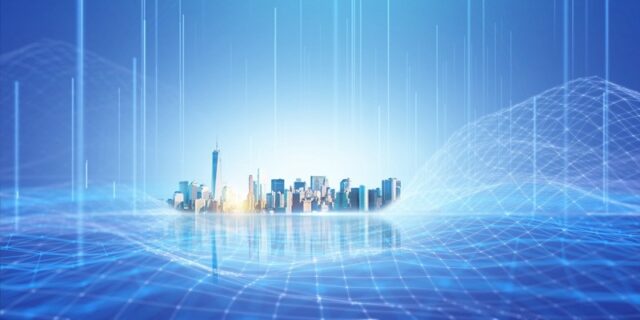 ZTE-Intelligent-CLOUD-Transport-Network_copy_800x400.jpg